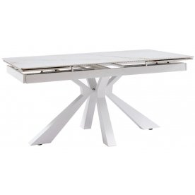 Керамический стол Dick