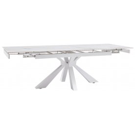 Керамический стол Dick