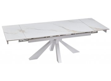 Керамический стол Моби