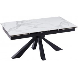 Керамический стол Dick