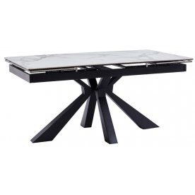 Керамический стол Dick