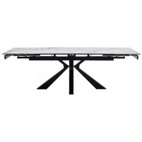 Керамический стол Dick