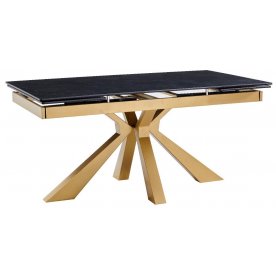 Керамический стол Dick