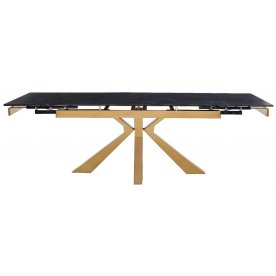 Керамический стол Dick