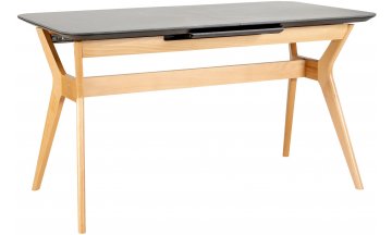 Керамический стол Нарвик Ceramic