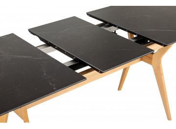 Керамический стол Нарвик Ceramic