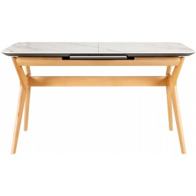 Керамический стол Нарвик Ceramic