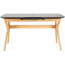 Керамический стол Нарвик Ceramic