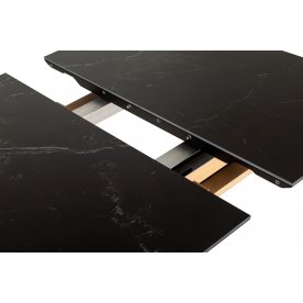 Керамический стол Нарвик Ceramic