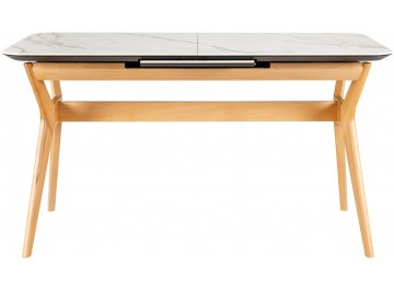 Керамический стол Нарвик Ceramic