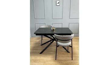 Керамический стол Неджи