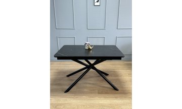 Керамический стол Неджи