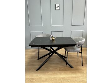 Керамический стол DK1200