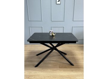 Керамический стол Неджи