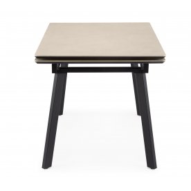 Керамический стол Норман