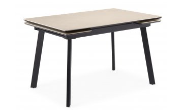 Керамический стол Норман