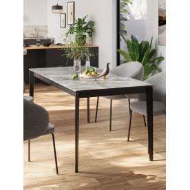 Керамический стол KR1200