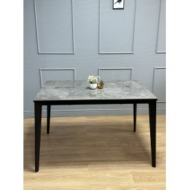 Керамический стол KR1200