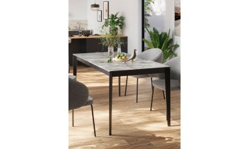 Керамический стол KR1200