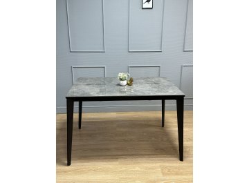 Керамический стол KR1200