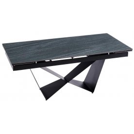 Керамический стол Persey