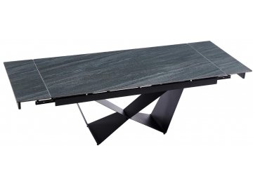 Керамический стол Одиссей