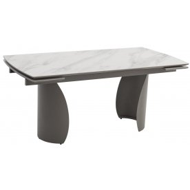 Керамический стол Ольхон