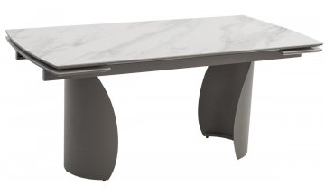 Керамический стол Ольхон