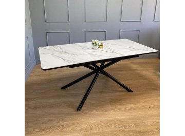 Керамический стол Омега