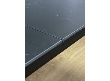 Керамический стол Alfa