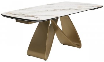 Керамический стол Palacio