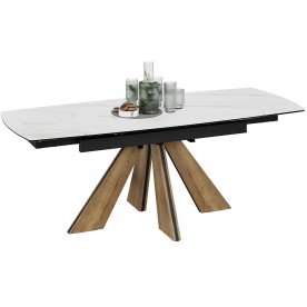 Керамический стол Палмер Тип 1