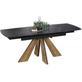 Керамический стол Палмер Тип 1