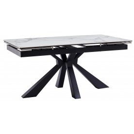 Керамический стол Siena DT779