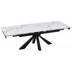 Керамический стол Пашар