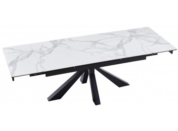 Керамический стол Пашар