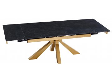 Керамический стол Пашар