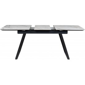 Керамический стол Пеле