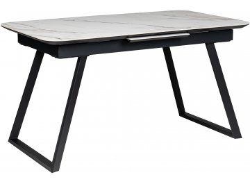 Керамический стол Пеле