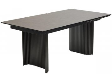 Керамический стол Ragnar 180