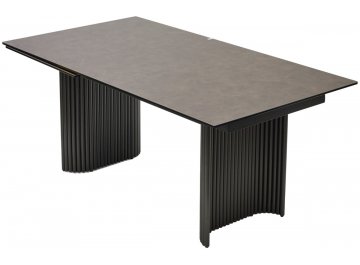 Керамический стол Ragnar 180