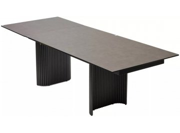 Керамический стол Ragnar 180