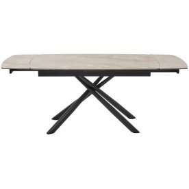 Керамический стол Rivoli 140