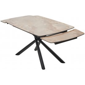 Керамический стол Rivoli 140