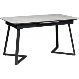 Керамический стол Роналдо