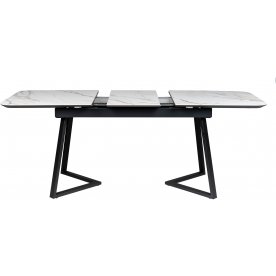 Керамический стол Роналдо