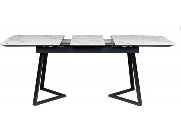 Керамический стол Роналдо