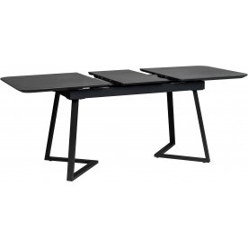 Керамический стол Роналдо