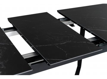 Керамический стол Роналдо