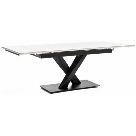 Керамический стол Росо